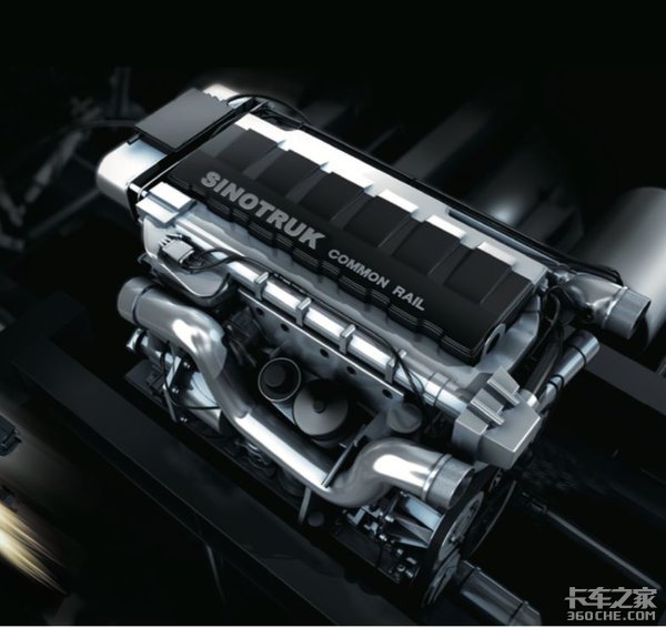 1.8����ܼ�װ���綥��Ʒ��Һ��������?