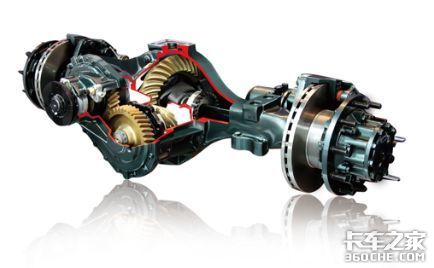 1.8����ܼ�װ���綥��Ʒ��Һ��������?