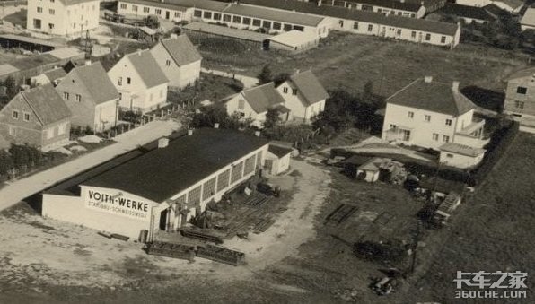 1.8����ܼ�װ���綥��Ʒ��Һ��������?