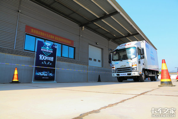 �������Ῠ&nbsp;˧��ȫ�ܳ���溪������