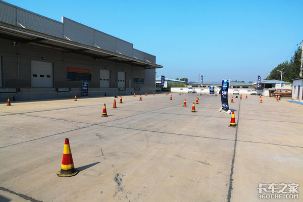 �������Ῠ&nbsp;˧��ȫ�ܳ���溪������