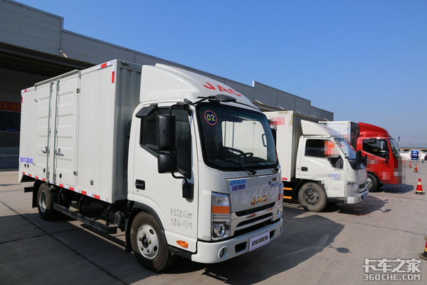 �������Ῠ&nbsp;˧��ȫ�ܳ���溪������