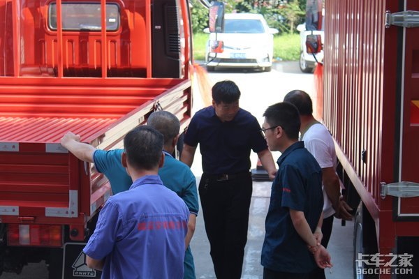 �Ƽ��캽&nbsp;���������Ῠ�Ƽ����½����