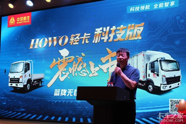 �Ƽ��캽&nbsp;���������Ῠ�Ƽ����½����