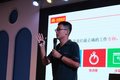 科技领航 重汽豪沃轻卡科技版登陆安阳