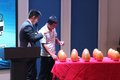 科技领航 重汽豪沃轻卡科技版登陆安阳