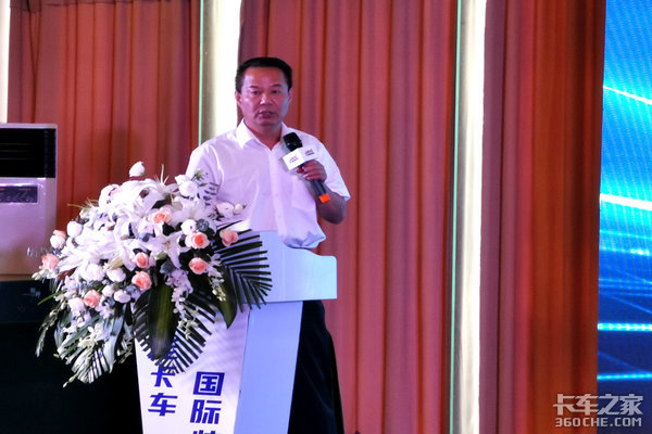 �������Ῠ&nbsp;˧��ȫ�ܳ���溪������