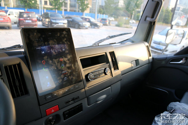 �������Ῠ&nbsp;˧��ȫ�ܳ���溪������