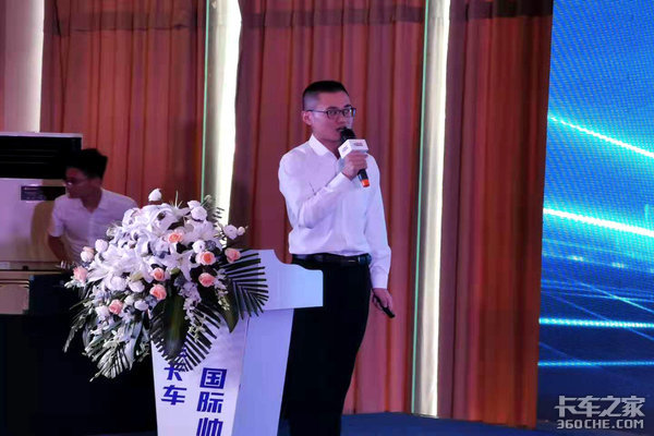 �������Ῠ&nbsp;˧��ȫ�ܳ���溪������