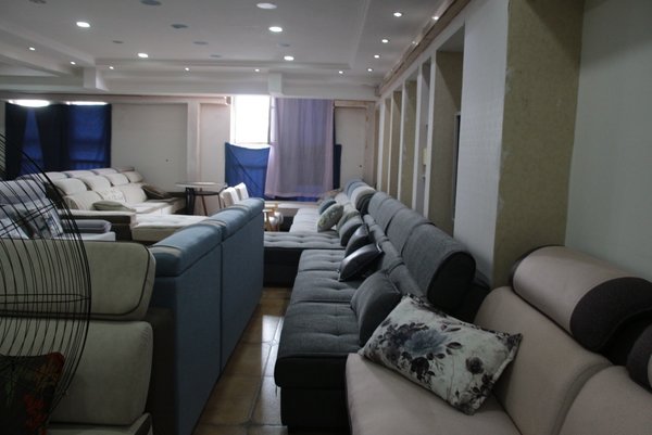 ��־�㣺�����ҵ���������֮���Ҹ�����