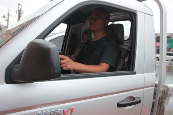 ��־�㣺�����ҵ���������֮���Ҹ�����