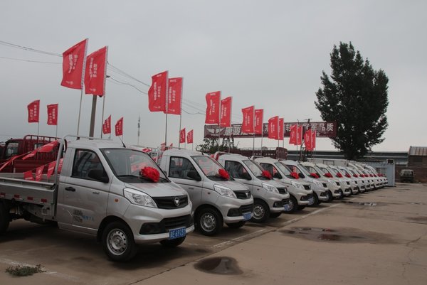 ��־�㣺�����ҵ���������֮���Ҹ�����