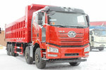 жҲ500 J6Pզ