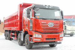 ��ж��Ҳ��500���� ���J6P�����զ��