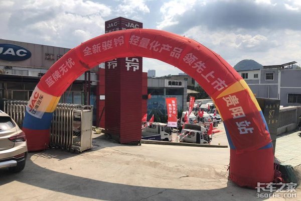 �����¿���������������Ʒ����-����վ