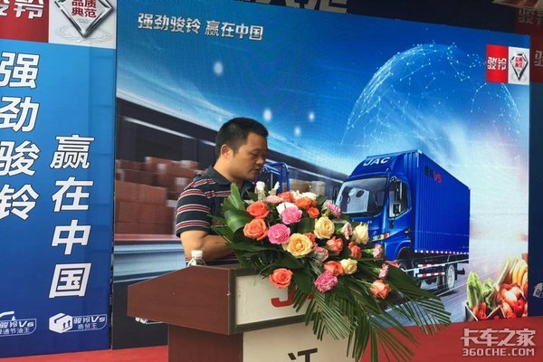 �����¿���������������Ʒ����-����վ