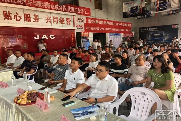 �����¿���������������Ʒ����-����վ