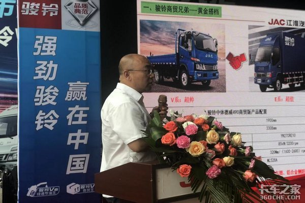 �����¿���������������Ʒ����-����վ