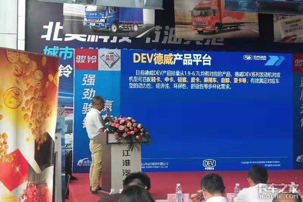 �����¿���������������Ʒ����-����վ