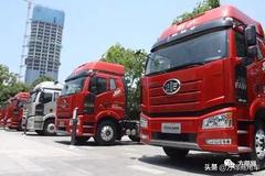 �м���׬���?��������ʵ������ֱ����?