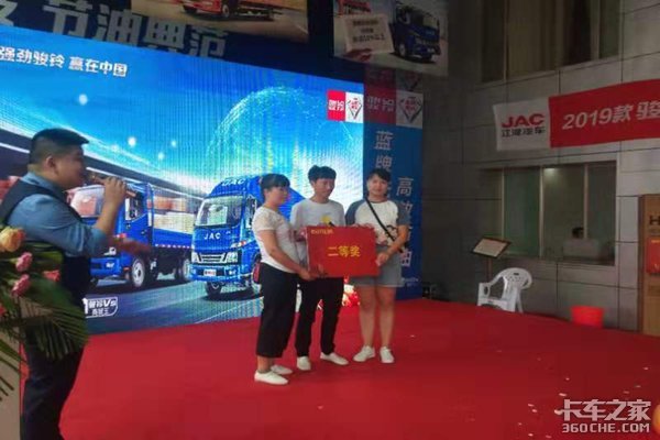 �����¿���������������Ʒ����-����վ