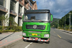 �Ի���ʻԱ��52��Ĺ�����������ô����