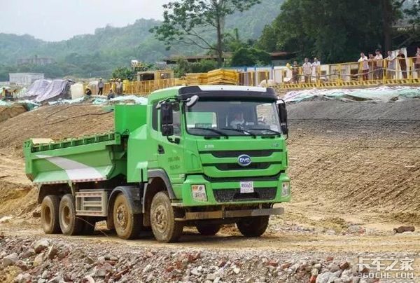 ����ݴ������ܷ�����Ϊ�û�����ʵ�ݣ�