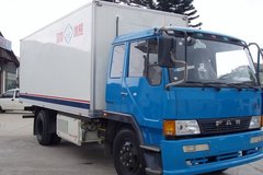 ��羺����Χͻ�� Ϊ��������������ɶ?