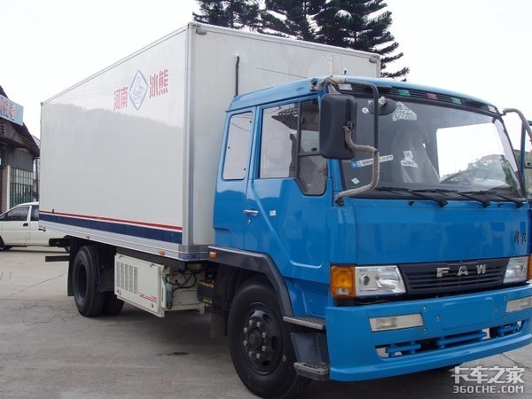 ��羺����Χͻ��&nbsp;Ϊ��������������ɶ?