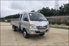 ���������� �ڱ�������������΢��ʵ��