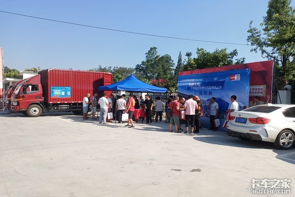 �����������������ó�����С��ɶ�վ