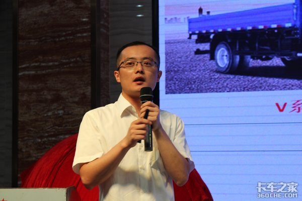 �����������������ó�����С��ɶ�վ