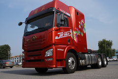 ���JH6+����տ�������Щ���ƺ����ƣ�