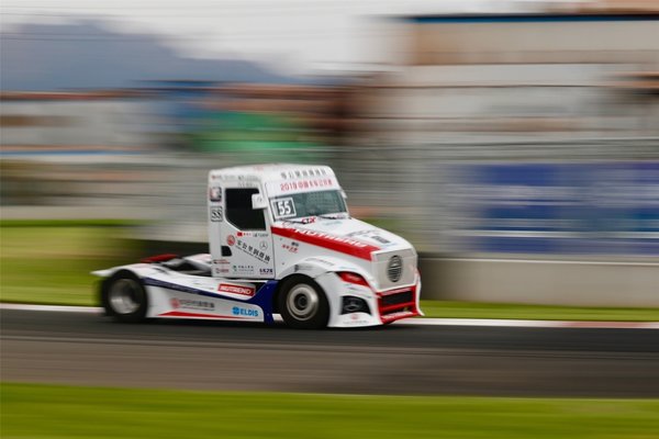 ��װ������&nbsp;����������2019Х���ػʵ�