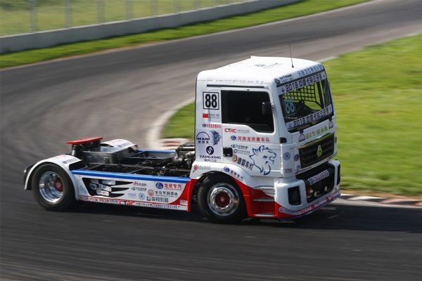 ��װ������&nbsp;����������2019Х���ػʵ�