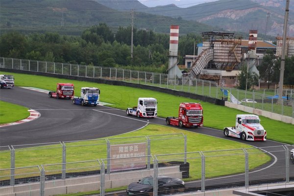 ��װ������&nbsp;����������2019Х���ػʵ�