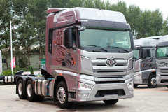 �ٹ����ͺĲ�29.2L����˾����ô������