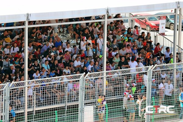 ��װ������&nbsp;����������2019Х���ػʵ�