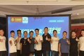 20台！温州HOWO轻卡科技版上市品鉴会