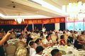 20台！温州HOWO轻卡科技版上市品鉴会