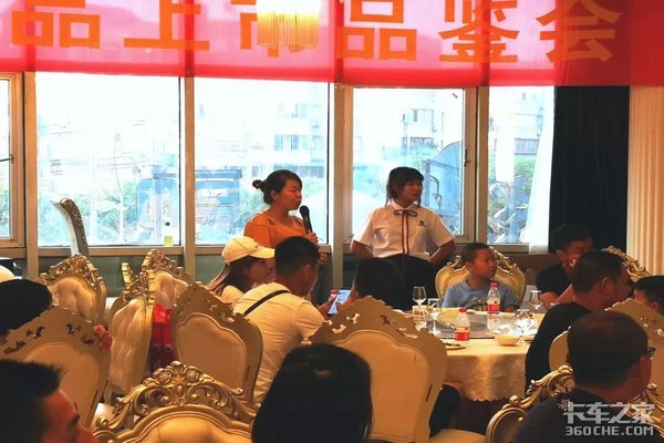 20̨������HOWO�Ῠ�Ƽ�������Ʒ����