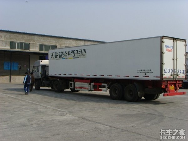 ��ҵ���������������νǶȽ����ʹ�Ӧ��