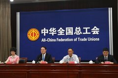 �ذ�����˾�� �ѽ���76�ҡ�˾��֮�ҡ�