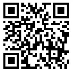 ����Ծ��Ʒ�����Ͱ�۳�&nbsp;���һ�챨��