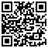 ����Ծ��Ʒ�����Ͱ�۳�&nbsp;���һ�챨��