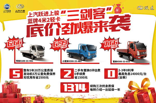 ����Ծ��Ʒ�����Ͱ�۳�&nbsp;���һ�챨��