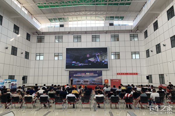 �������˸��������߰��塤������Ź���