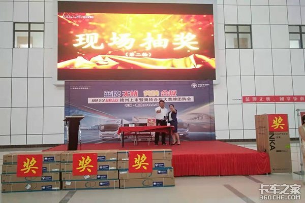 �������˸��������߰��塤������Ź���