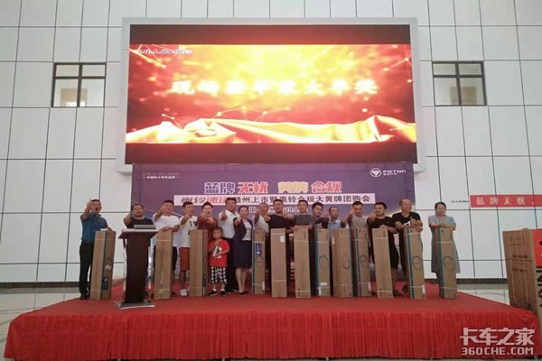 �������˸��������߰��塤������Ź���