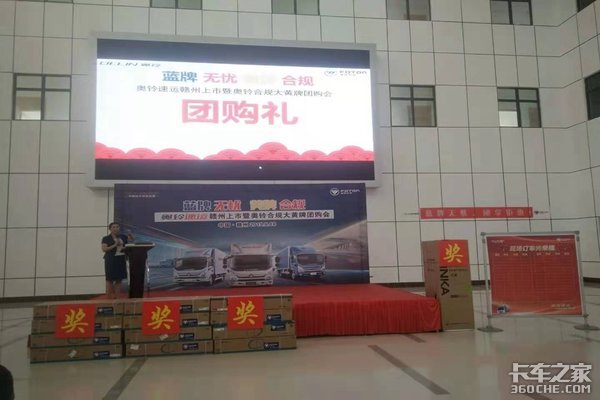 �������˸��������߰��塤������Ź���